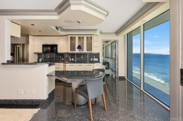 1760 Avenida Del Mundo Unit 805, Coronado, CA 92118 - photo 9