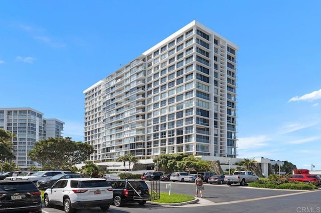 1760 Avenida Del Mundo Unit 805, Coronado, CA 92118 - photo 23