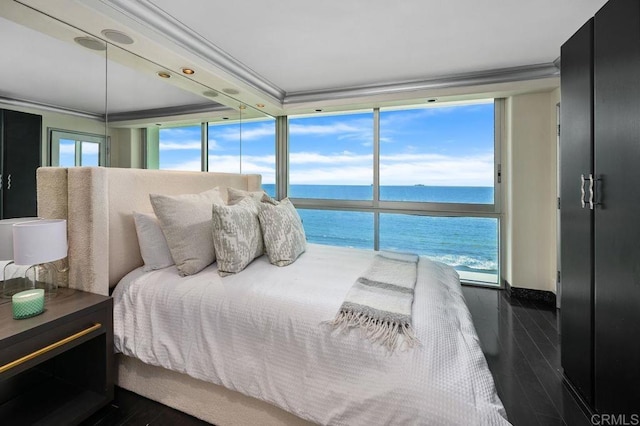 1760 Avenida Del Mundo Unit 805, Coronado, CA 92118 - photo 14