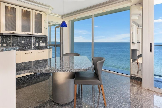 1760 Avenida Del Mundo Unit 805, Coronado, CA 92118 - photo 12