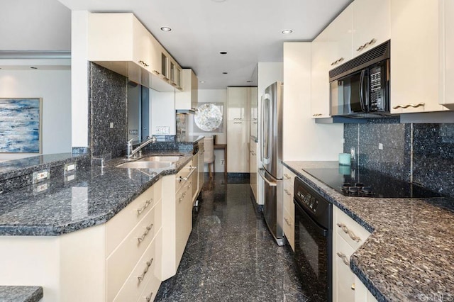 1760 Avenida Del Mundo Unit 805, Coronado, CA 92118 - photo 13
