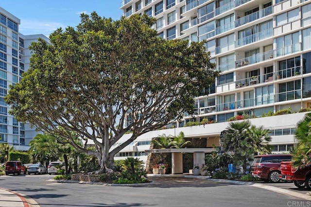 1760 Avenida Del Mundo Unit 805, Coronado, CA 92118 - photo 24