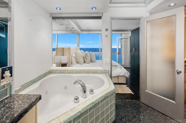 1760 Avenida Del Mundo Unit 805, Coronado, CA 92118 - photo 17