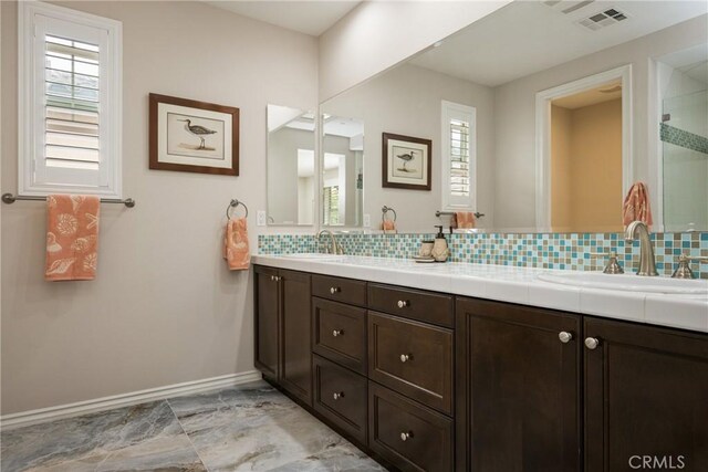 8315 Kendall Dr, Huntington Beach, CA 92646 - photo 47