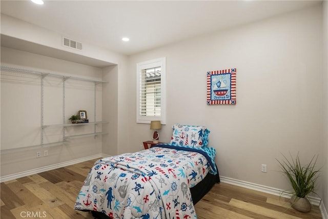 8315 Kendall Dr, Huntington Beach, CA 92646 - photo 49