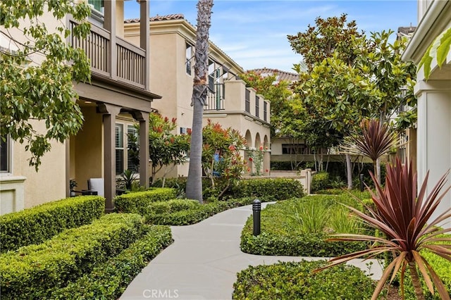 8315 Kendall Dr, Huntington Beach, CA 92646 - photo 2