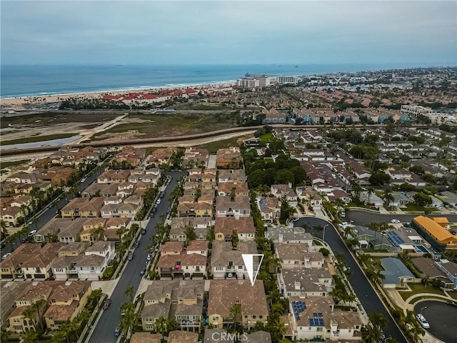 8315 Kendall Dr, Huntington Beach, CA 92646 - photo 60