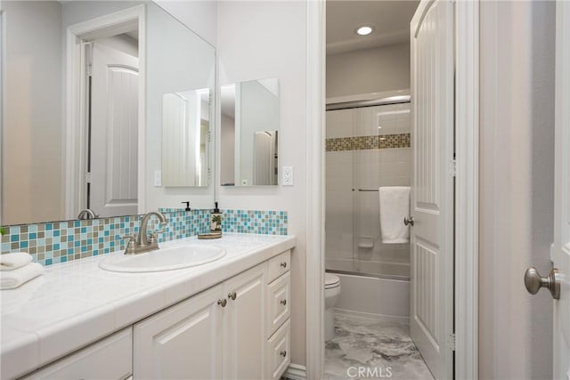8315 Kendall Dr, Huntington Beach, CA 92646 - photo 51