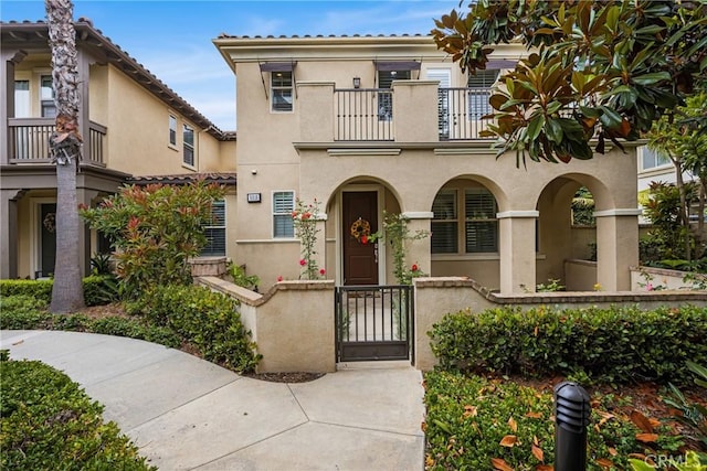 8315 Kendall Dr, Huntington Beach, CA 92646 - photo 1