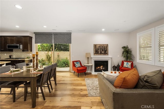 8315 Kendall Dr, Huntington Beach, CA 92646 - photo 8