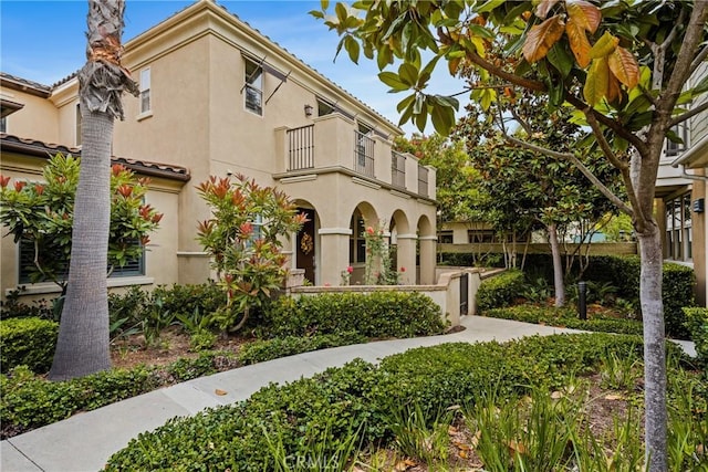 8315 Kendall Dr, Huntington Beach, CA 92646 - photo 3