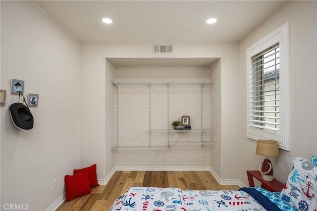 8315 Kendall Dr, Huntington Beach, CA 92646 - photo 50