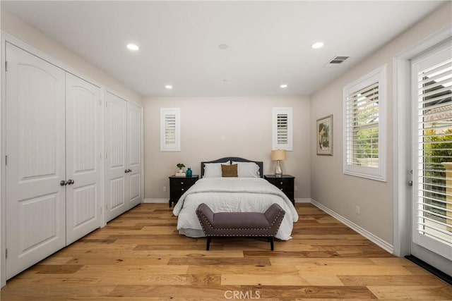 8315 Kendall Dr, Huntington Beach, CA 92646 - photo 41