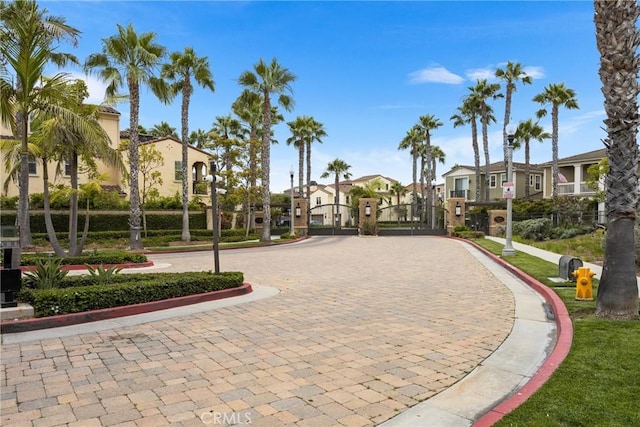 8315 Kendall Dr, Huntington Beach, CA 92646 - photo 55