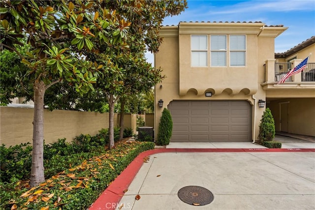 8315 Kendall Dr, Huntington Beach, CA 92646 - photo 23