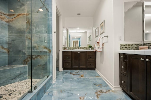 8315 Kendall Dr, Huntington Beach, CA 92646 - photo 29