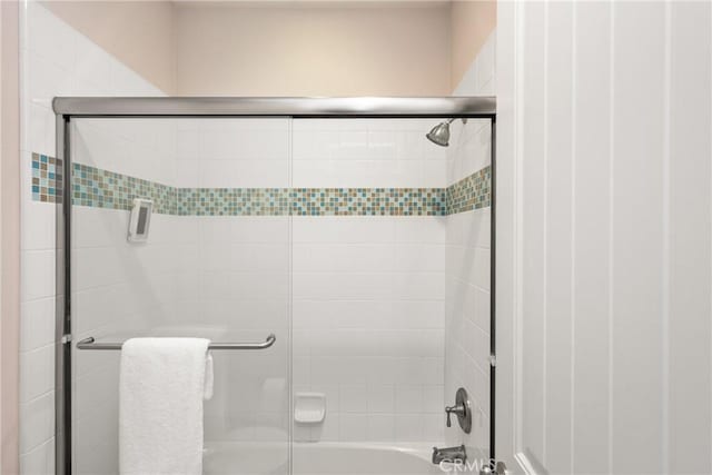 8315 Kendall Dr, Huntington Beach, CA 92646 - photo 52