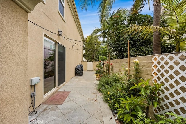 8315 Kendall Dr, Huntington Beach, CA 92646 - photo 21