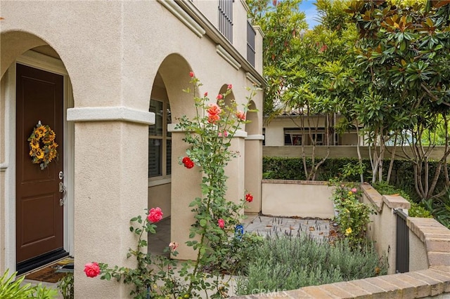 8315 Kendall Dr, Huntington Beach, CA 92646 - photo 4