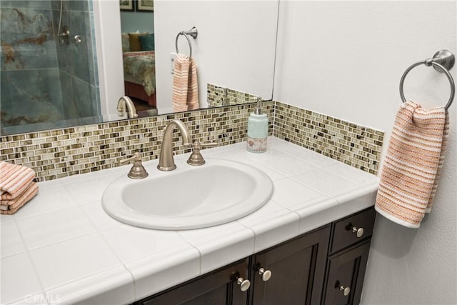 8315 Kendall Dr, Huntington Beach, CA 92646 - photo 31