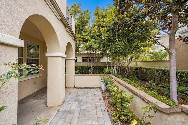 8315 Kendall Dr, Huntington Beach, CA 92646 - photo 5
