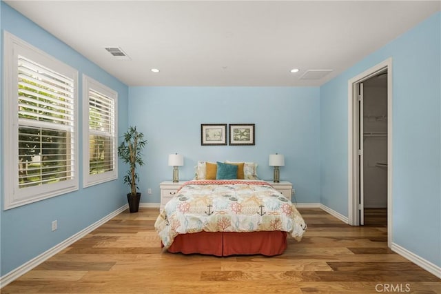8315 Kendall Dr, Huntington Beach, CA 92646 - photo 26