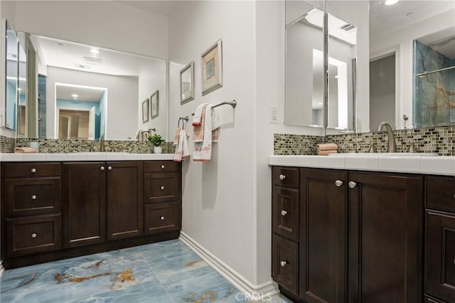 8315 Kendall Dr, Huntington Beach, CA 92646 - photo 30