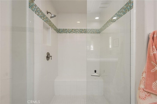 8315 Kendall Dr, Huntington Beach, CA 92646 - photo 48