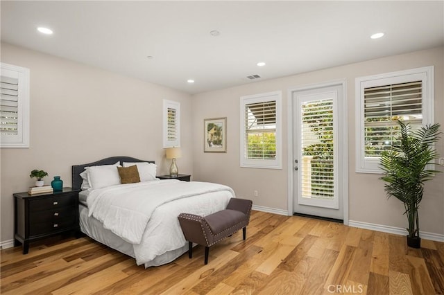 8315 Kendall Dr, Huntington Beach, CA 92646 - photo 40