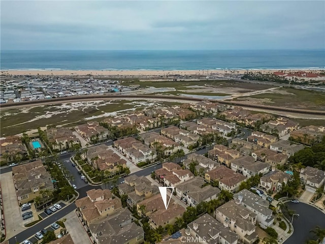 8315 Kendall Dr, Huntington Beach, CA 92646 - photo 59