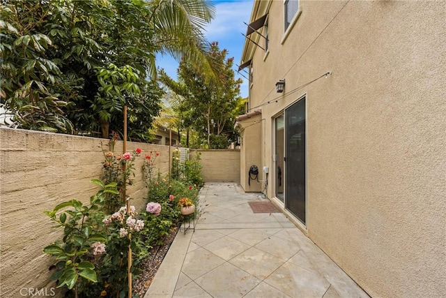 8315 Kendall Dr, Huntington Beach, CA 92646 - photo 22