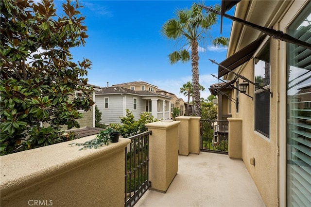 8315 Kendall Dr, Huntington Beach, CA 92646 - photo 45