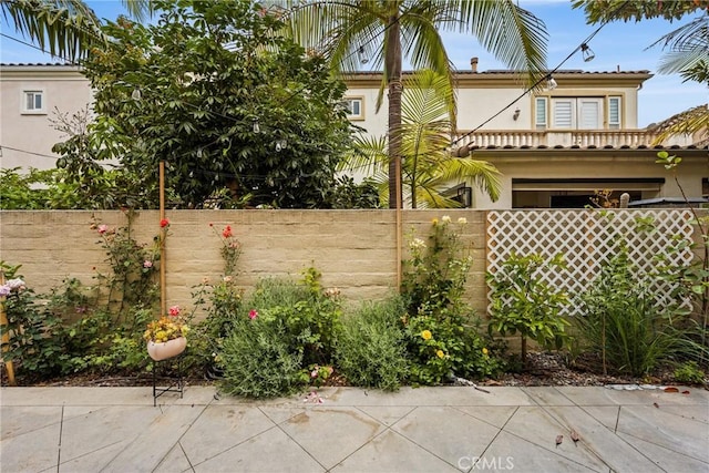 8315 Kendall Dr, Huntington Beach, CA 92646 - photo 20