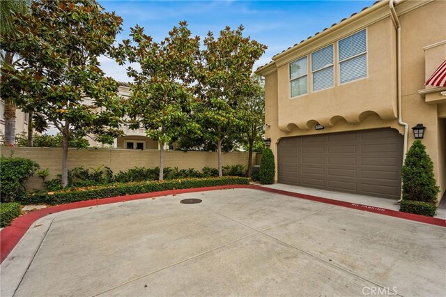 8315 Kendall Dr, Huntington Beach, CA 92646 - photo 24