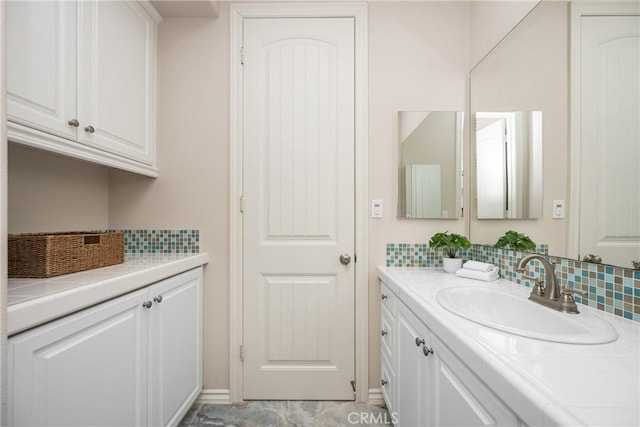 8315 Kendall Dr, Huntington Beach, CA 92646 - photo 53