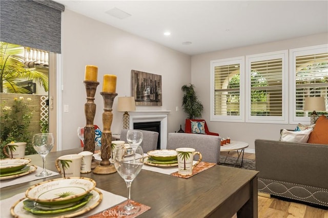 8315 Kendall Dr, Huntington Beach, CA 92646 - photo 10