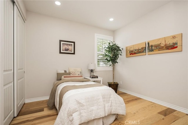 8315 Kendall Dr, Huntington Beach, CA 92646 - photo 54
