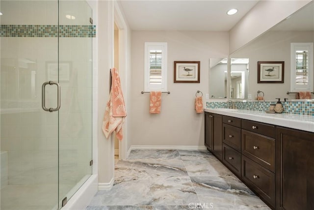 8315 Kendall Dr, Huntington Beach, CA 92646 - photo 46