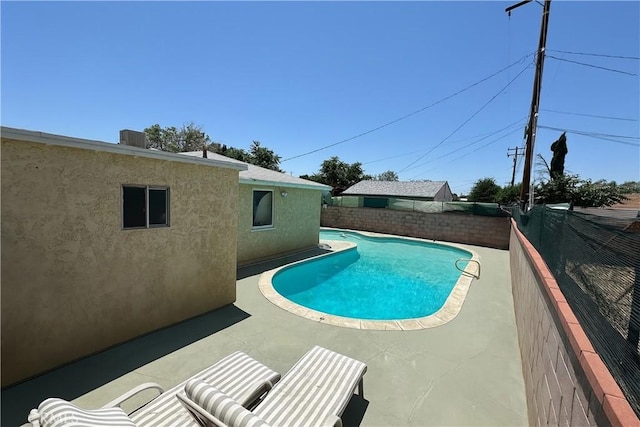 1336 Kerrick St, Lancaster, CA 93534 - photo 3