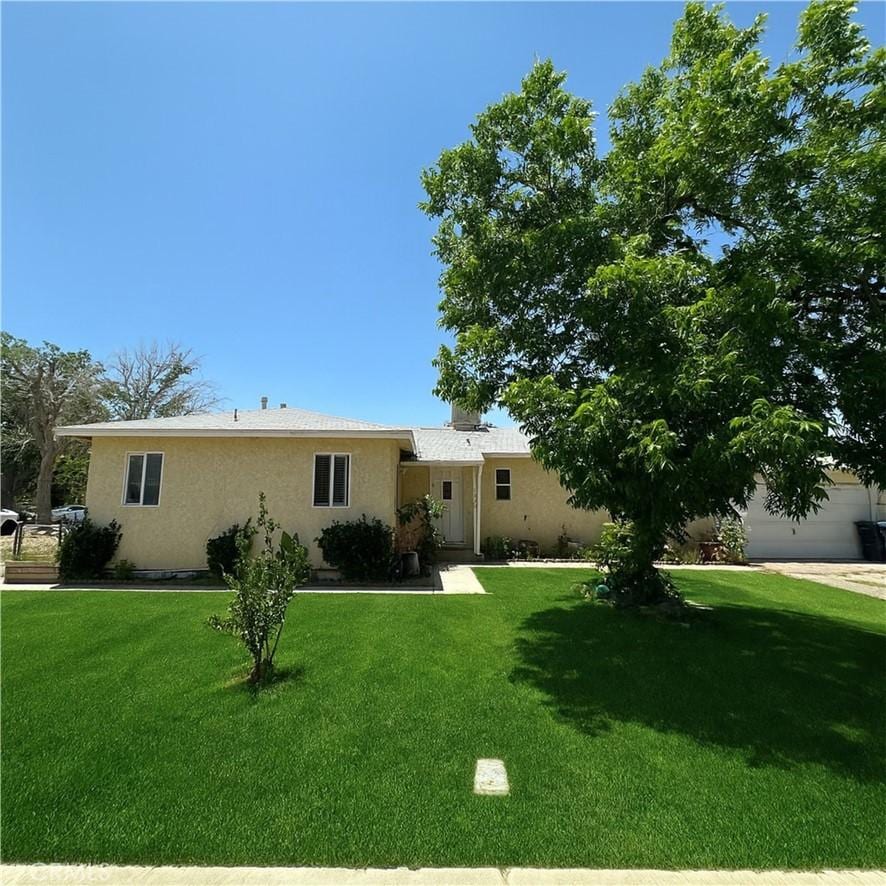 1336 Kerrick St, Lancaster, CA 93534 - photo 2