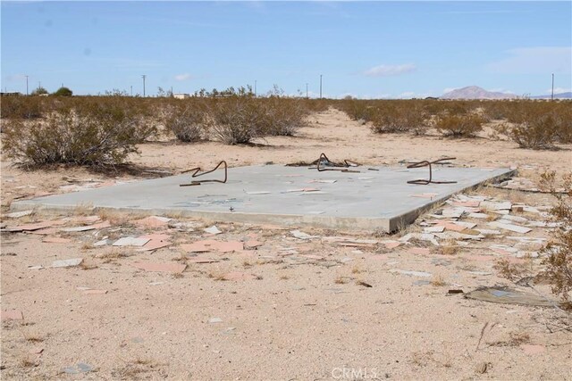 66220 Sonora Rd, Joshua Tree, CA 92252 - photo 17