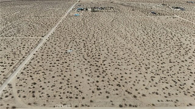66220 Sonora Rd, Joshua Tree, CA 92252 - photo 14