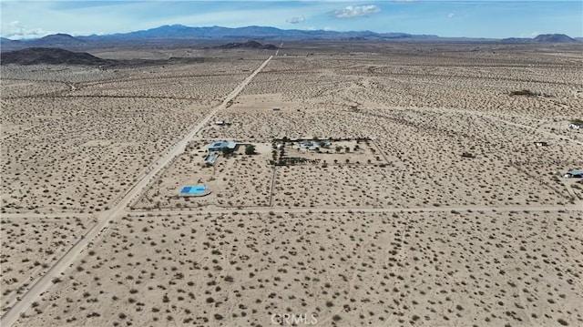 66220 Sonora Rd, Joshua Tree, CA 92252 - photo 6