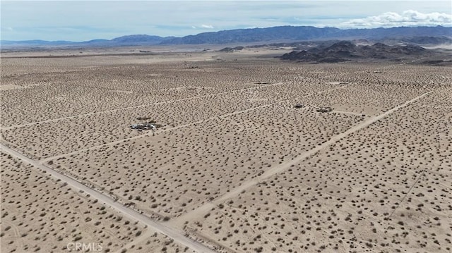 66220 Sonora Rd, Joshua Tree, CA 92252 - photo 11