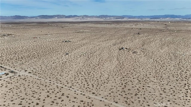 66220 Sonora Rd, Joshua Tree, CA 92252 - photo 12