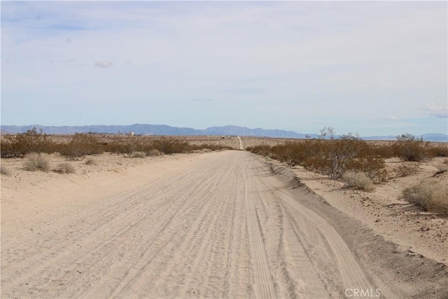 66220 Sonora Rd, Joshua Tree, CA 92252 - photo 8