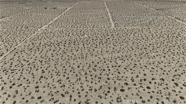 66220 Sonora Rd, Joshua Tree, CA 92252 - photo 15