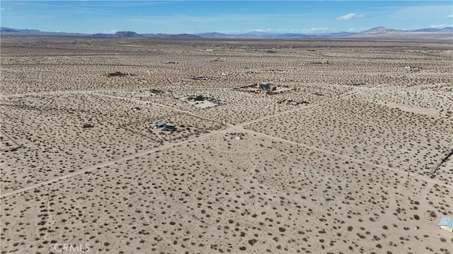 66220 Sonora Rd, Joshua Tree, CA 92252 - photo 13