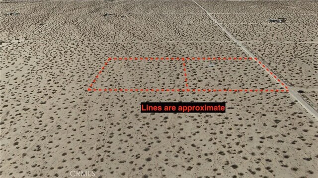 66220 Sonora Rd, Joshua Tree, CA 92252 - photo 9