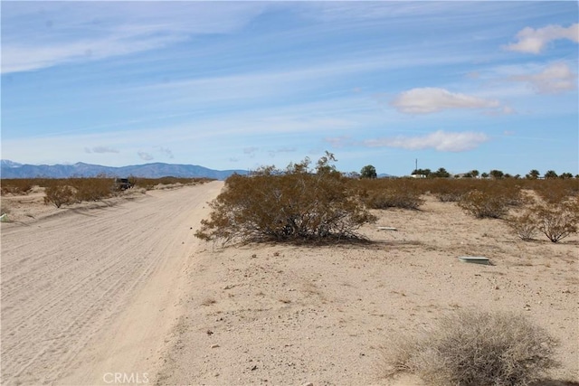 66220 Sonora Rd, Joshua Tree, CA 92252 - photo 2